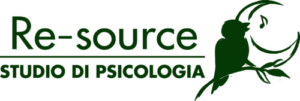 Re-source